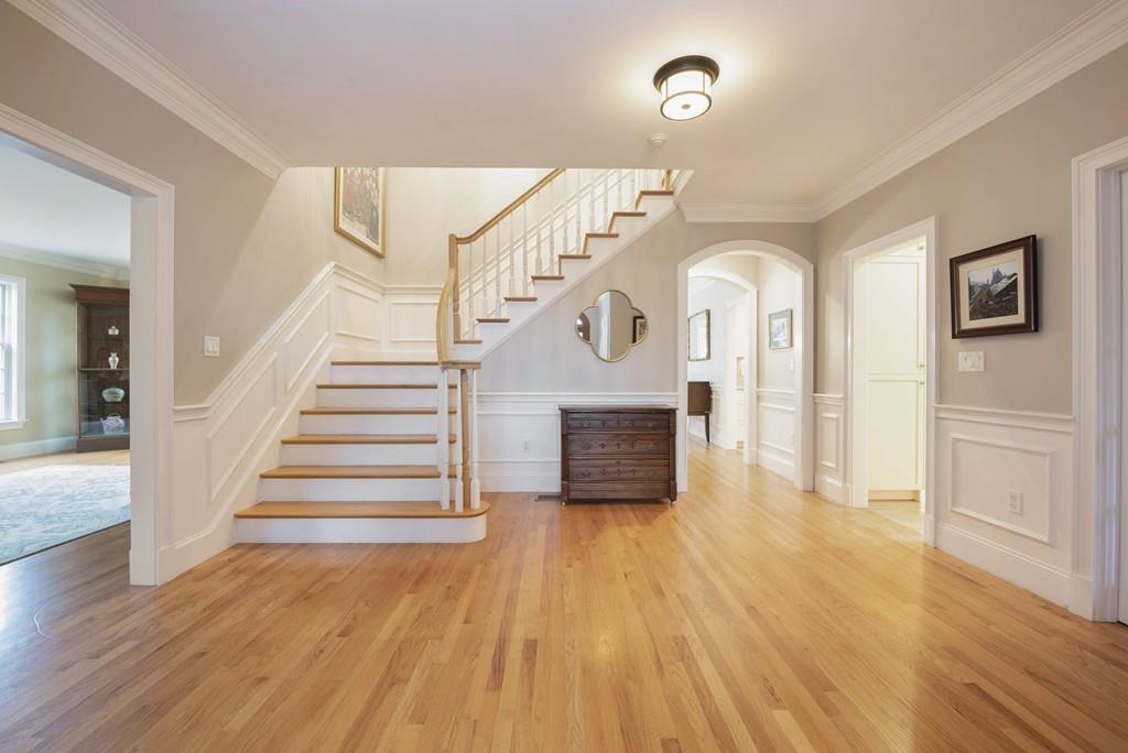 120 Plain Road Wayland, MA 01778 - Photo 3 of 42