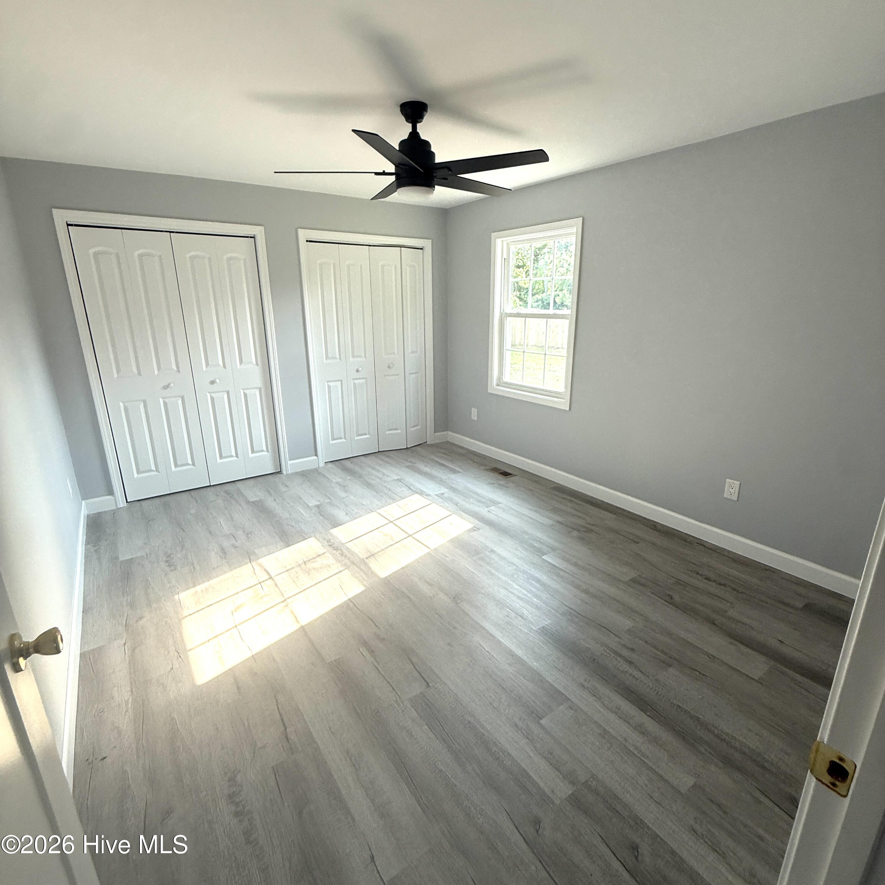 3269 Rocky Hock Road Edenton, NC 27932 - Photo 8 of 14