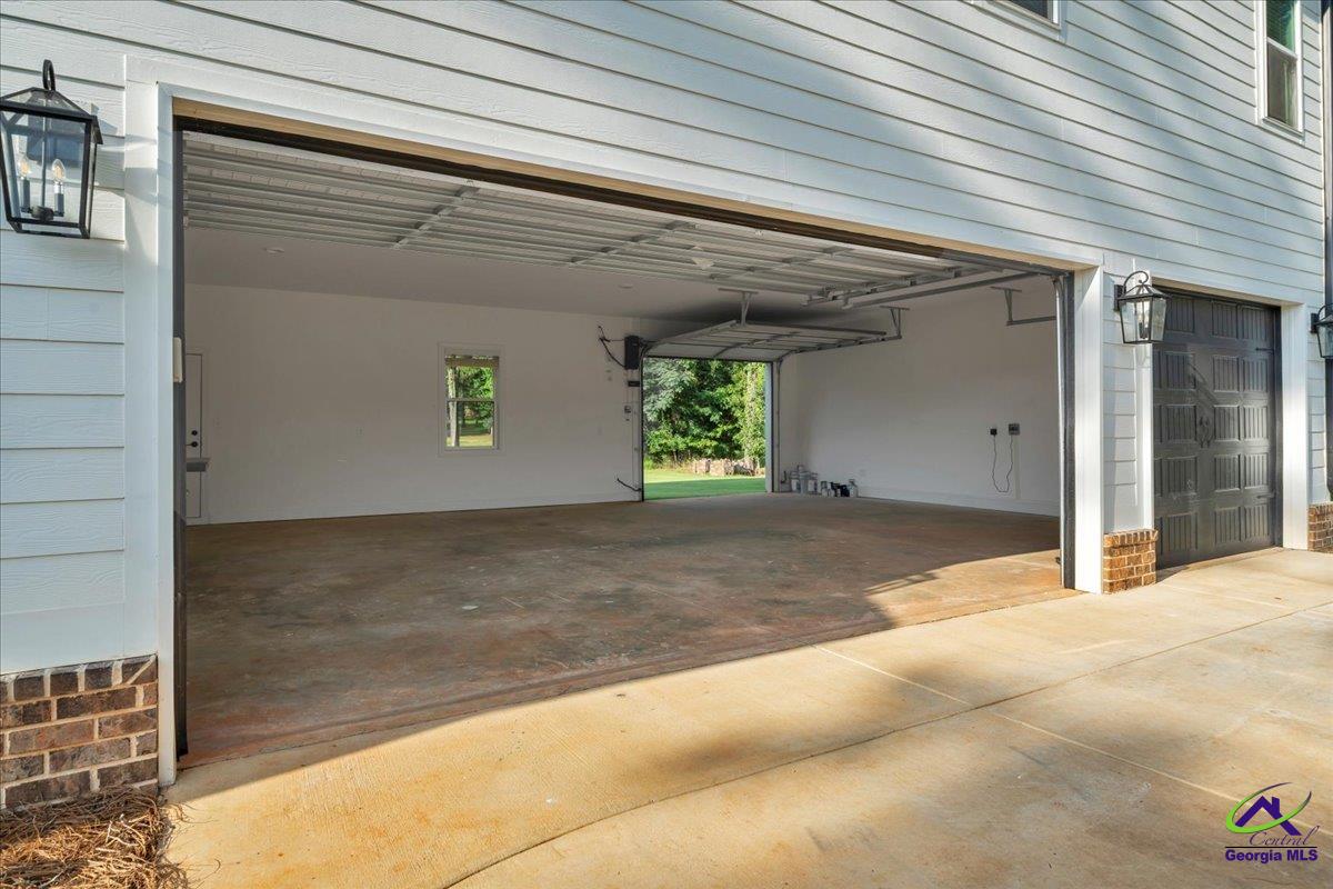 4045 Roundtop Circle Perry, GA 31069 - Photo 65 of 73 Gallery Image 65