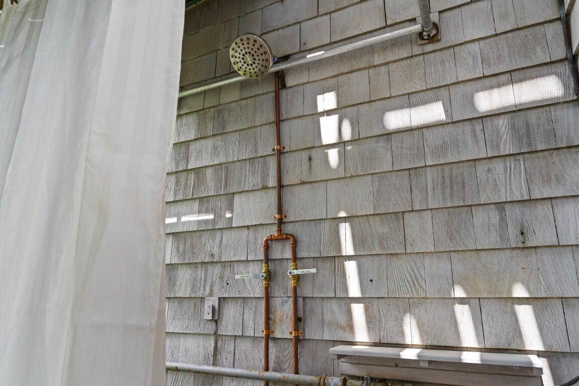236 Dogfish Head Road Southport, ME 04576 - Photo 57 of 63 59