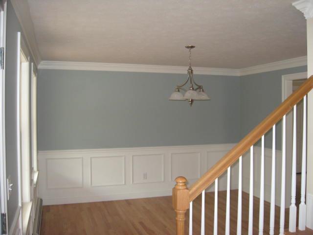 15 Woodspell Road Gorham, ME 04038 - Photo 4 of 8 Photo