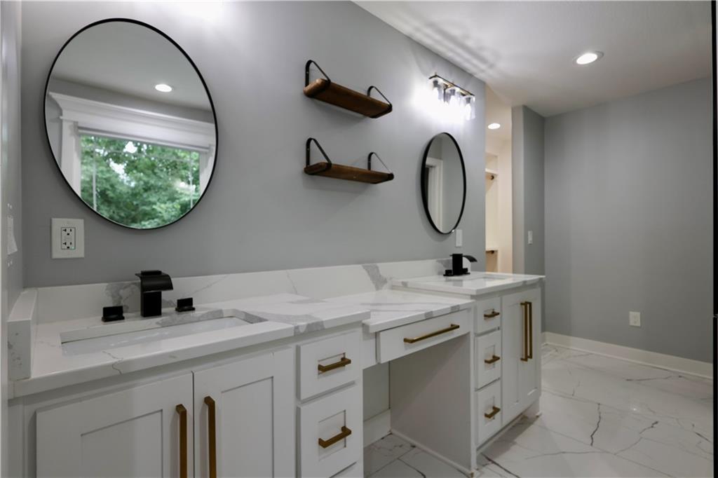 9800 Hutton Road Kansas City, KS 66109 - Photo 41 of 94 Gallery Image 41