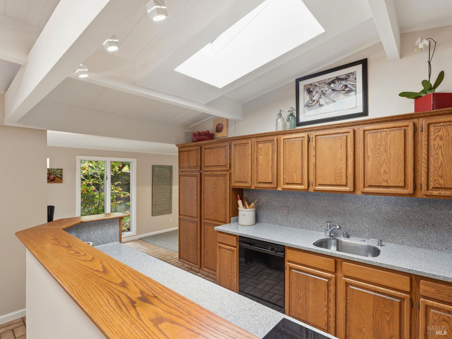 809 Flaxberry Lane San Rafael, CA 94903 - Photo 19 of 53