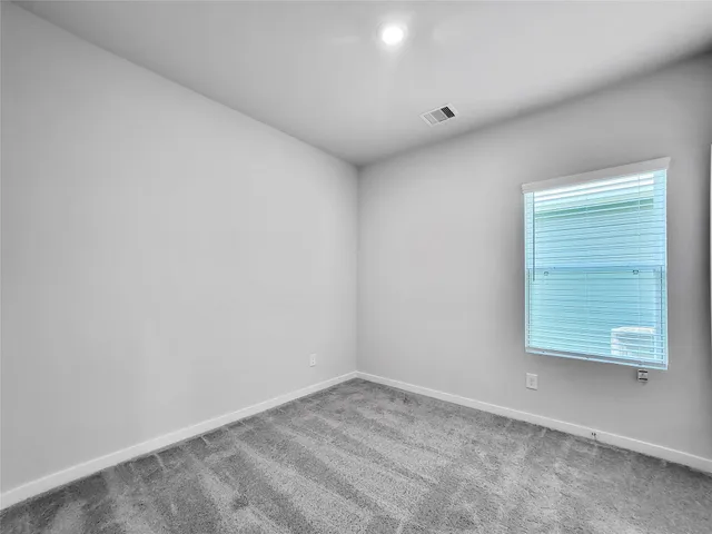 $1,795 | 11526 Prosperity Drive, Crosby, TX 77532