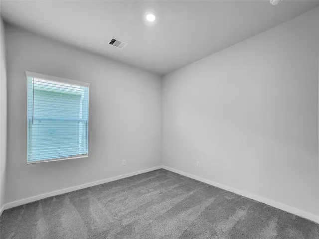 $1,795 | 11526 Prosperity Drive, Crosby, TX 77532