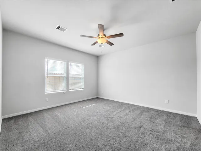 $1,795 | 11526 Prosperity Drive, Crosby, TX 77532