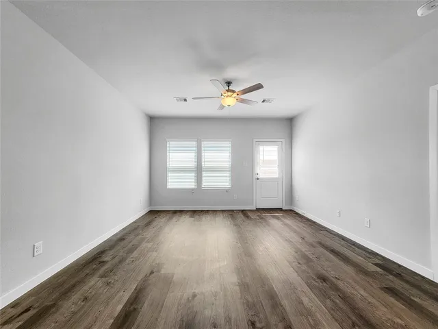 $1,795 | 11526 Prosperity Drive, Crosby, TX 77532