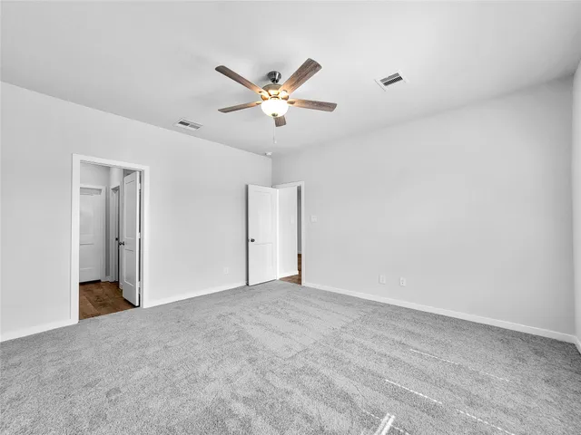 $1,795 | 11526 Prosperity Drive, Crosby, TX 77532