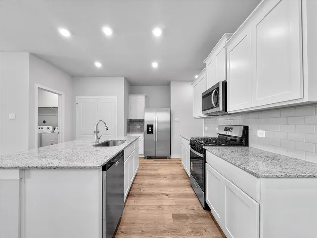 $1,795 | 11526 Prosperity Drive, Crosby, TX 77532