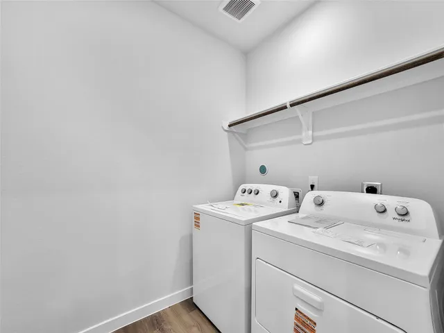 $1,795 | 11526 Prosperity Drive, Crosby, TX 77532