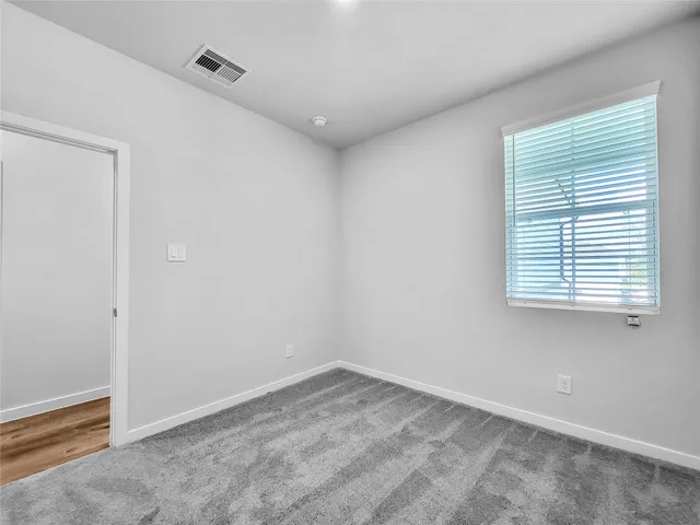 $1,795 | 11526 Prosperity Drive, Crosby, TX 77532