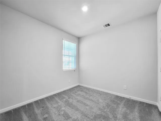 $1,795 | 11526 Prosperity Drive, Crosby, TX 77532