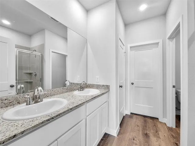 $1,795 | 11526 Prosperity Drive, Crosby, TX 77532