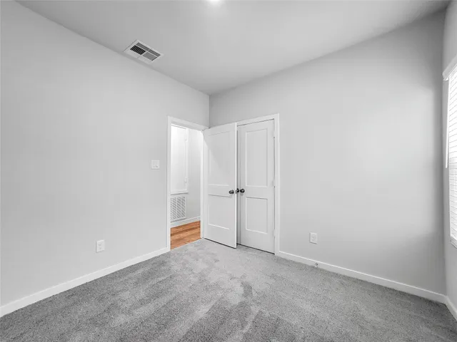 $1,795 | 11526 Prosperity Drive, Crosby, TX 77532