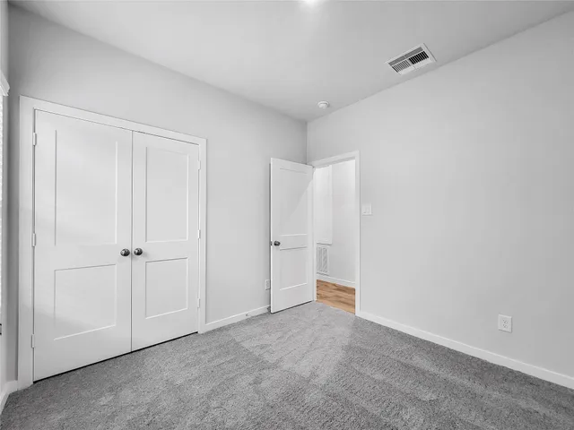 $1,795 | 11526 Prosperity Drive, Crosby, TX 77532