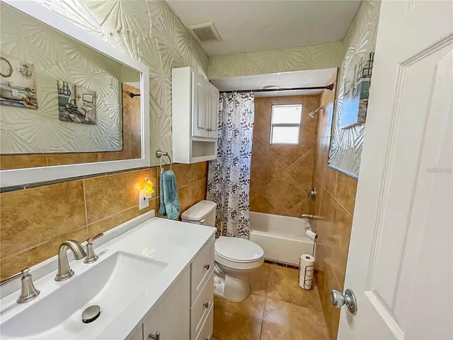 $345,000 | 3524 Papai Drive, Sarasota, FL 34232