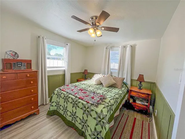 $345,000 | 3524 Papai Drive, Sarasota, FL 34232