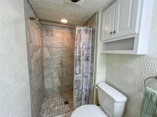 $345,000 | 3524 Papai Drive, Sarasota, FL 34232