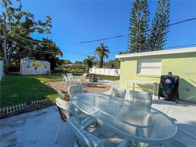 $345,000 | 3524 Papai Drive, Sarasota, FL 34232