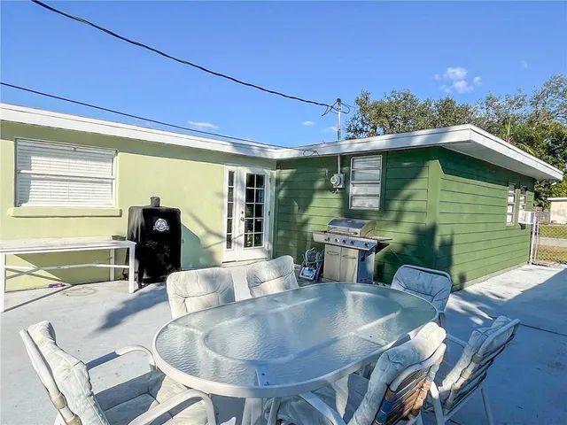 $345,000 | 3524 Papai Drive, Sarasota, FL 34232