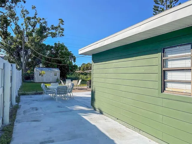 $345,000 | 3524 Papai Drive, Sarasota, FL 34232