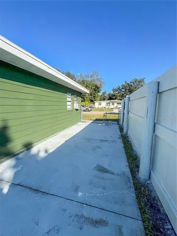 $345,000 | 3524 Papai Drive, Sarasota, FL 34232