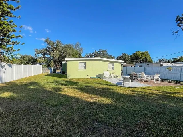 $345,000 | 3524 Papai Drive, Sarasota, FL 34232