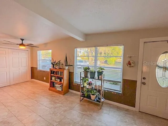 $345,000 | 3524 Papai Drive, Sarasota, FL 34232