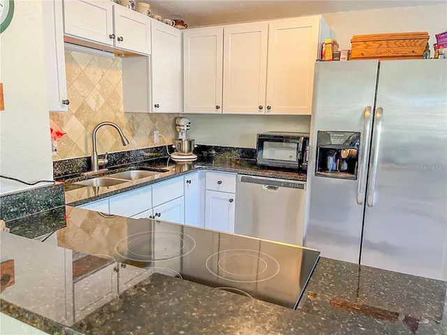 $345,000 | 3524 Papai Drive, Sarasota, FL 34232