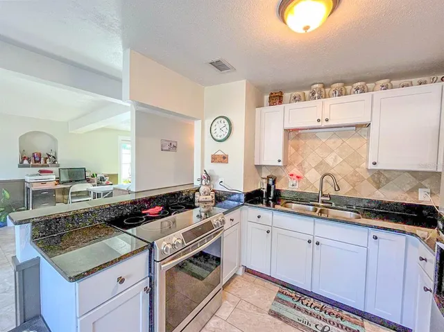 $345,000 | 3524 Papai Drive, Sarasota, FL 34232