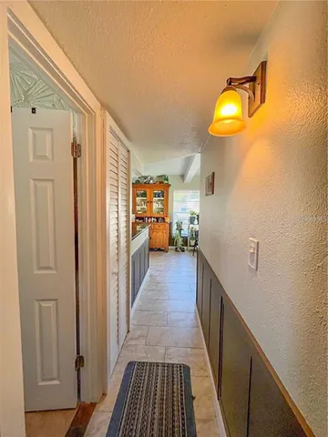 $345,000 | 3524 Papai Drive, Sarasota, FL 34232