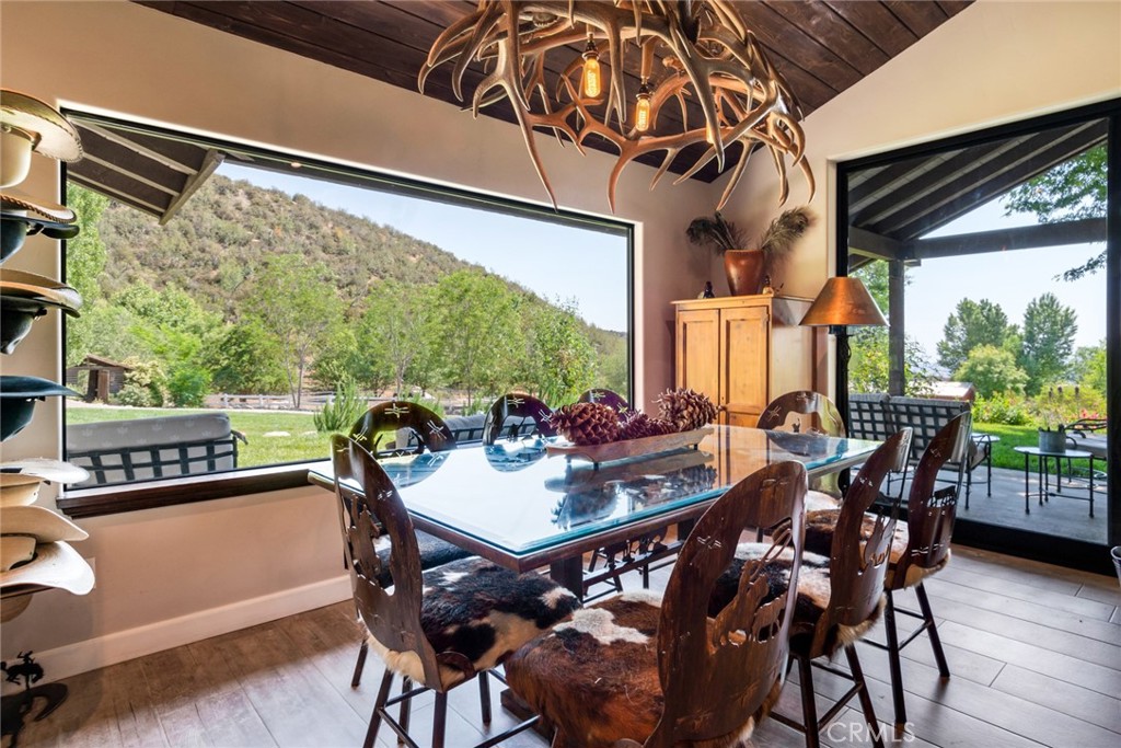 37547 Oak Glen Road Yucaipa, CA 92399 - Photo 11 of 67