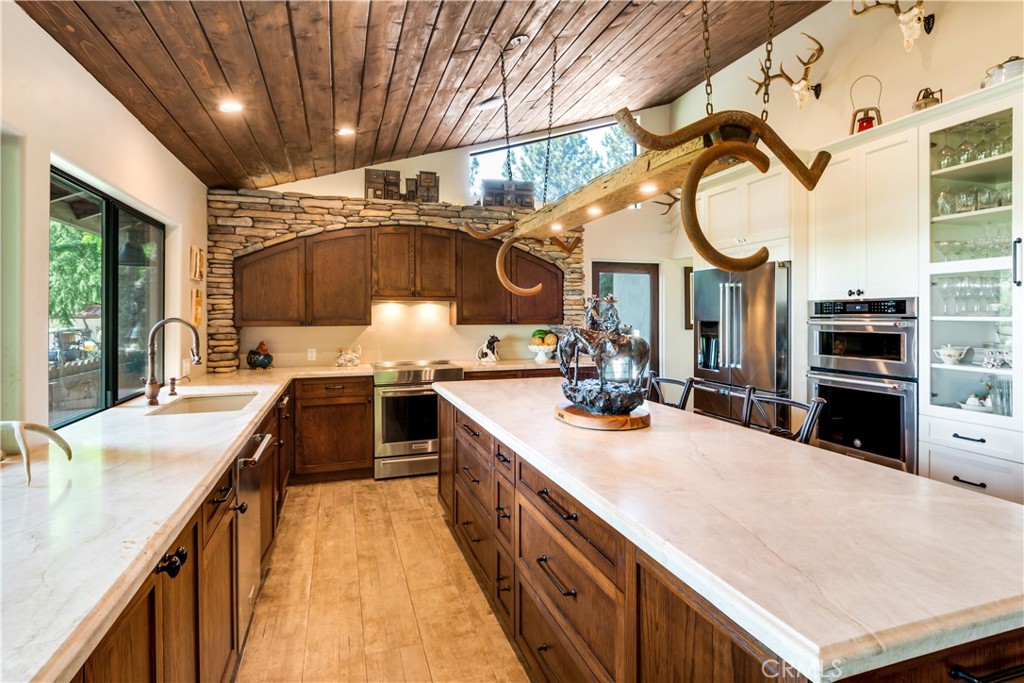 37547 Oak Glen Road Yucaipa, CA 92399 - Photo 12 of 67