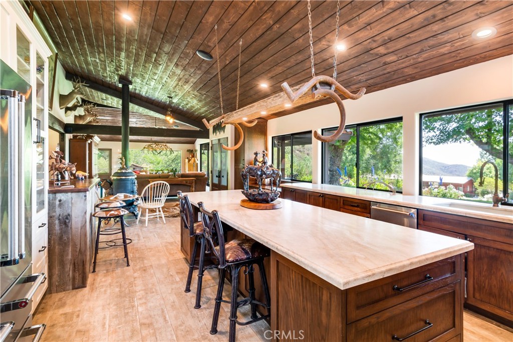 37547 Oak Glen Road Yucaipa, CA 92399 - Photo 13 of 67