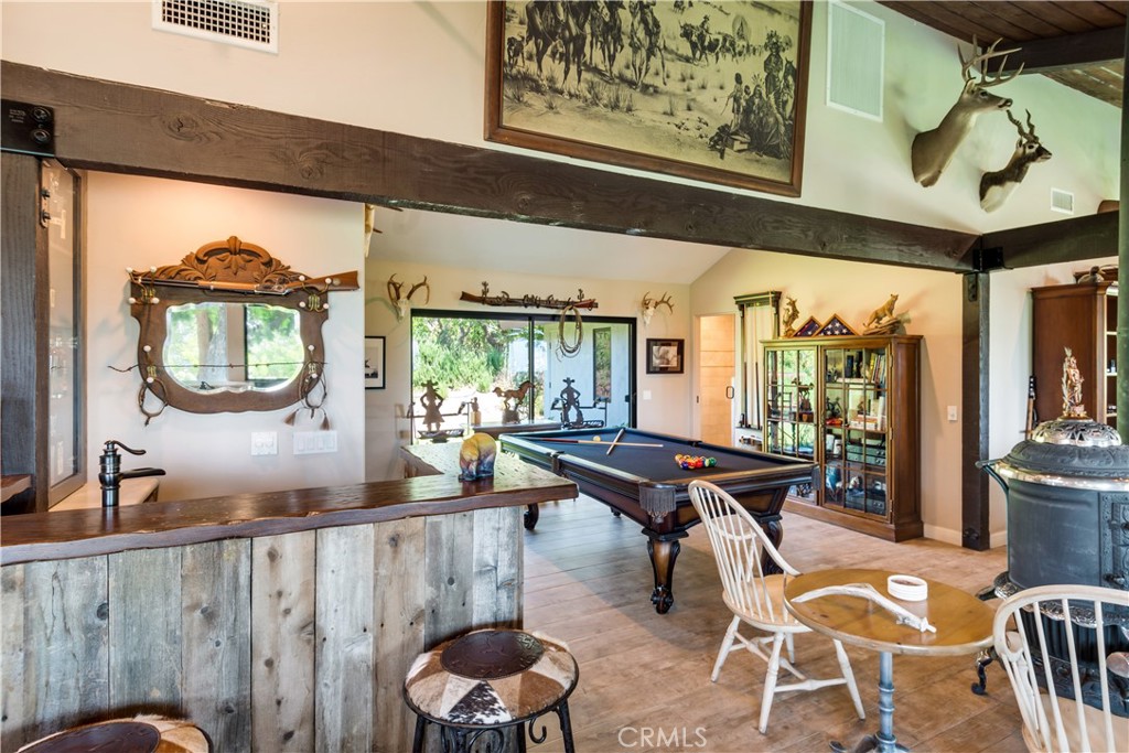 37547 Oak Glen Road Yucaipa, CA 92399 - Photo 14 of 67