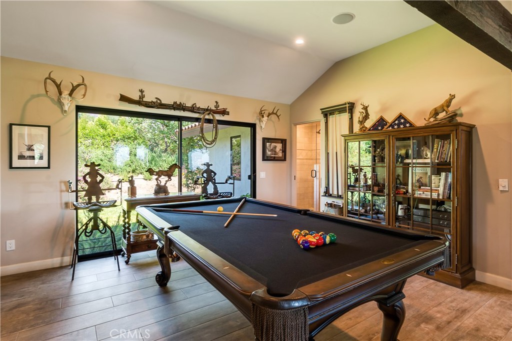 37547 Oak Glen Road Yucaipa, CA 92399 - Photo 15 of 67