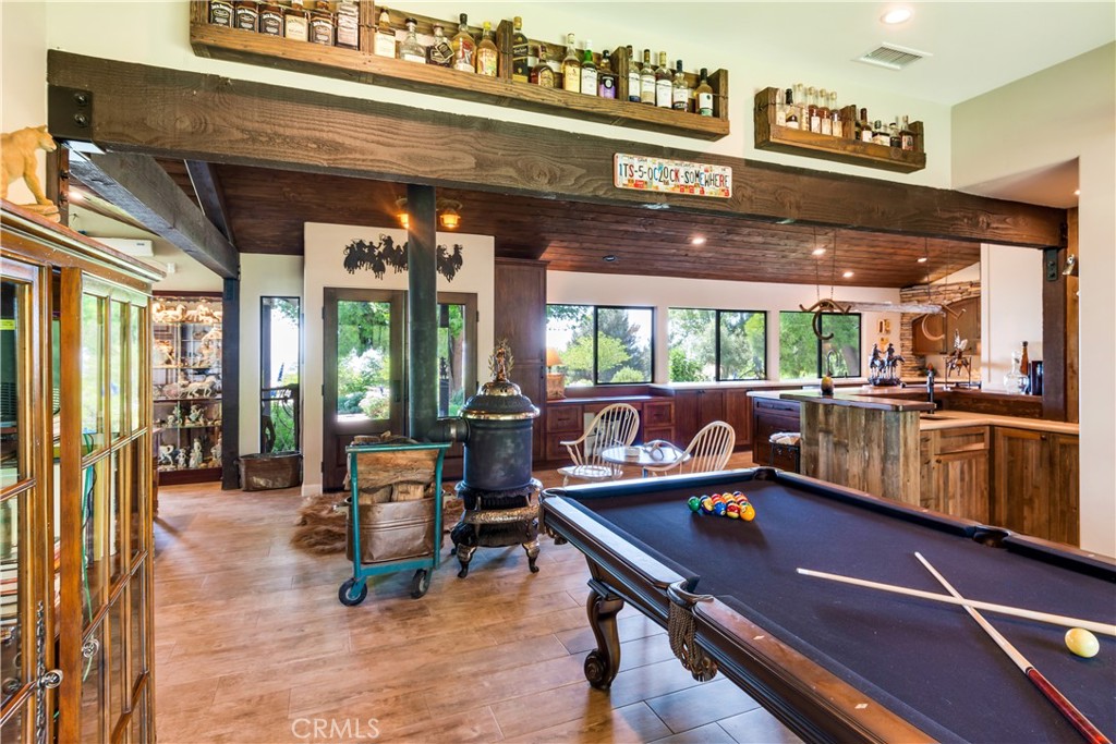 37547 Oak Glen Road Yucaipa, CA 92399 - Photo 16 of 67