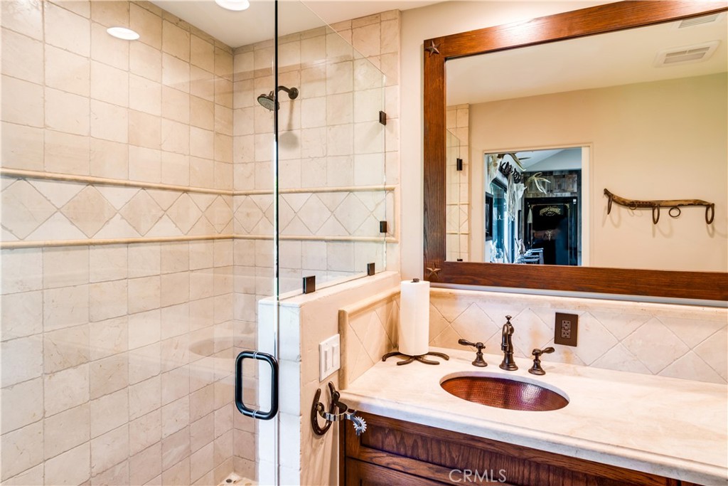 37547 Oak Glen Road Yucaipa, CA 92399 - Photo 17 of 67