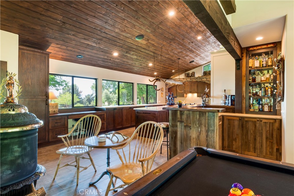 37547 Oak Glen Road Yucaipa, CA 92399 - Photo 18 of 67