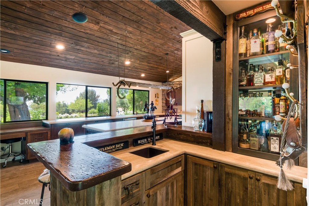 37547 Oak Glen Road Yucaipa, CA 92399 - Photo 19 of 67