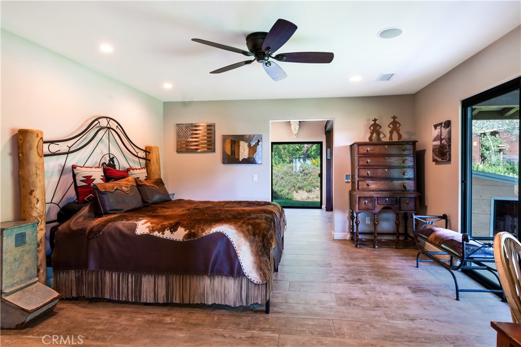 37547 Oak Glen Road Yucaipa, CA 92399 - Photo 20 of 67