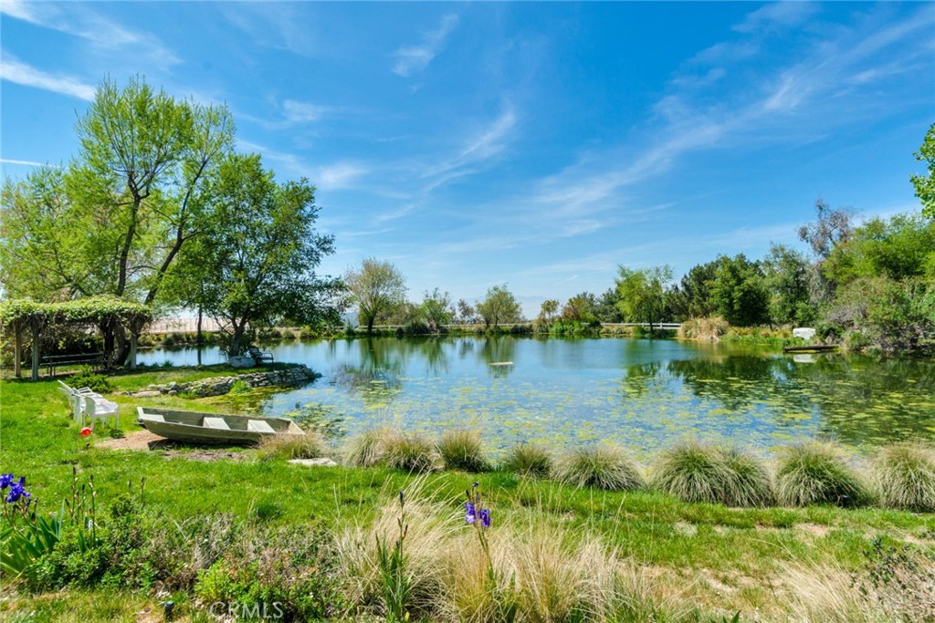 37547 Oak Glen Road Yucaipa, CA 92399 - Photo 2 of 67