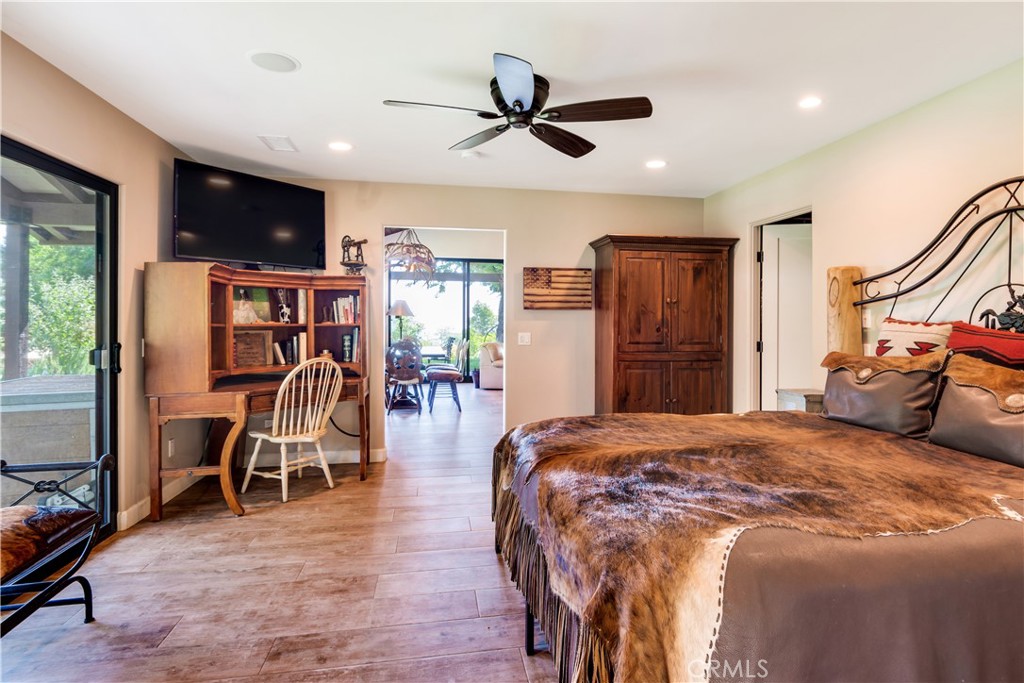 37547 Oak Glen Road Yucaipa, CA 92399 - Photo 21 of 67