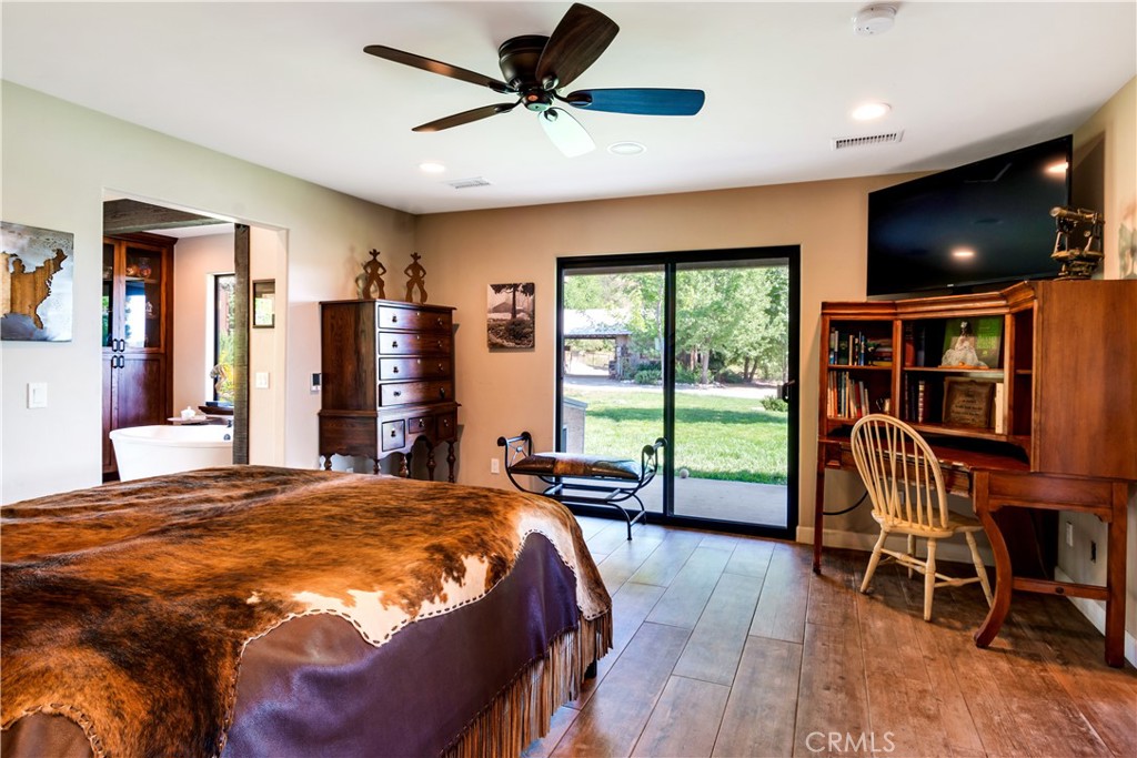 37547 Oak Glen Road Yucaipa, CA 92399 - Photo 22 of 67