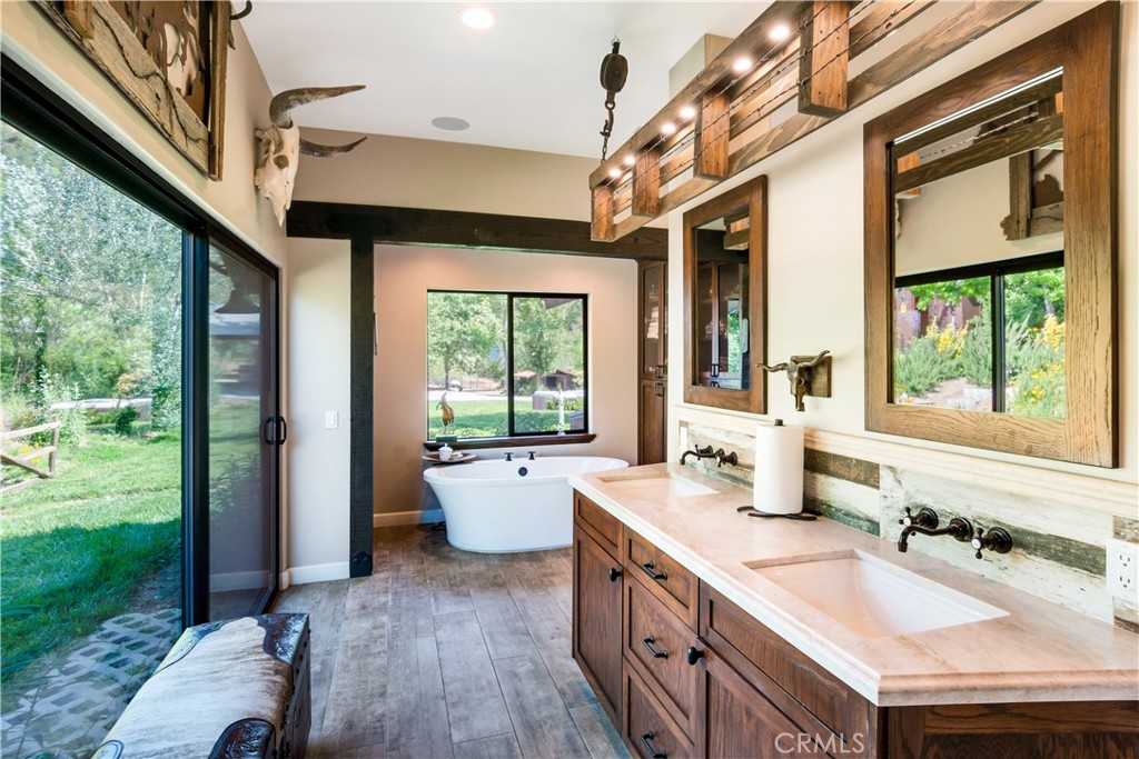 37547 Oak Glen Road Yucaipa, CA 92399 - Photo 23 of 67