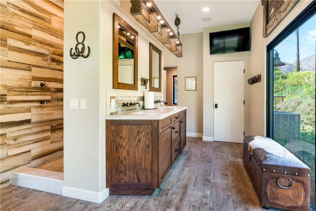 37547 Oak Glen Road Yucaipa, CA 92399 - Photo 24 of 67