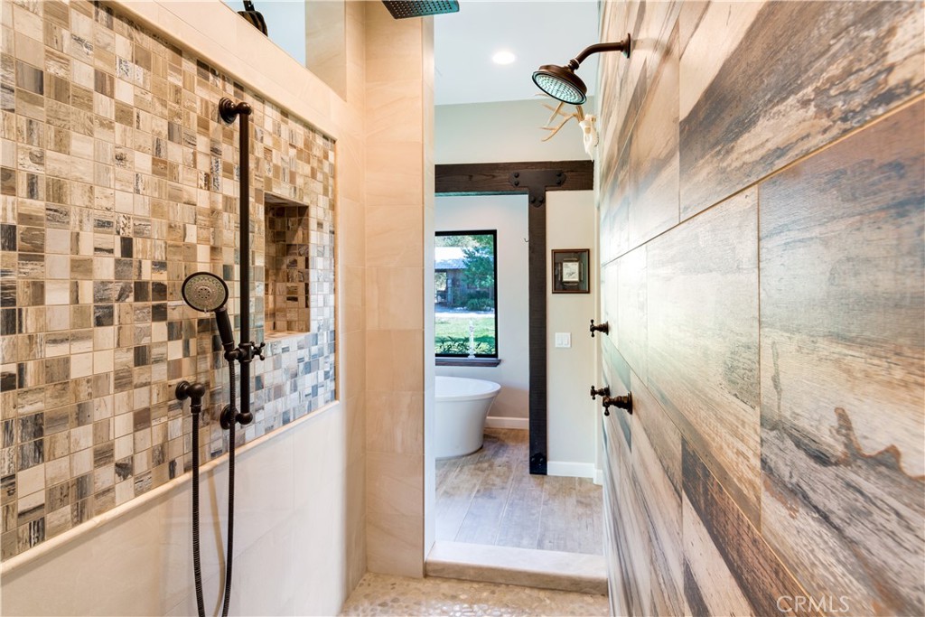 37547 Oak Glen Road Yucaipa, CA 92399 - Photo 25 of 67