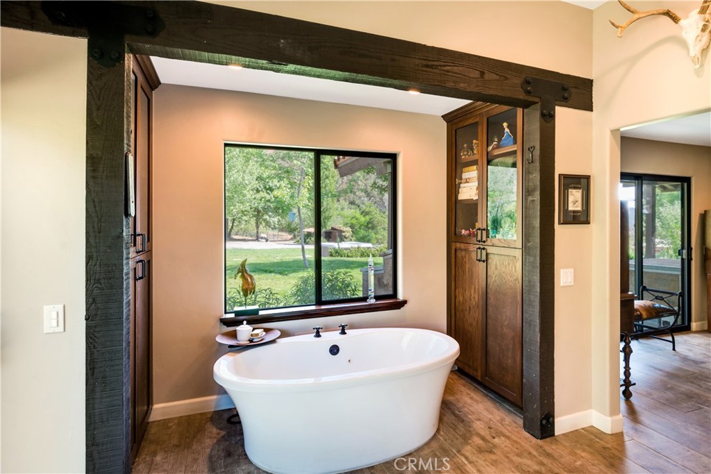 37547 Oak Glen Road Yucaipa, CA 92399 - Photo 26 of 67