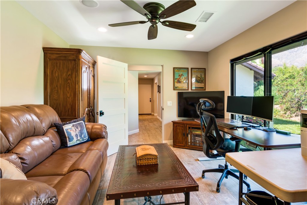 37547 Oak Glen Road Yucaipa, CA 92399 - Photo 27 of 67