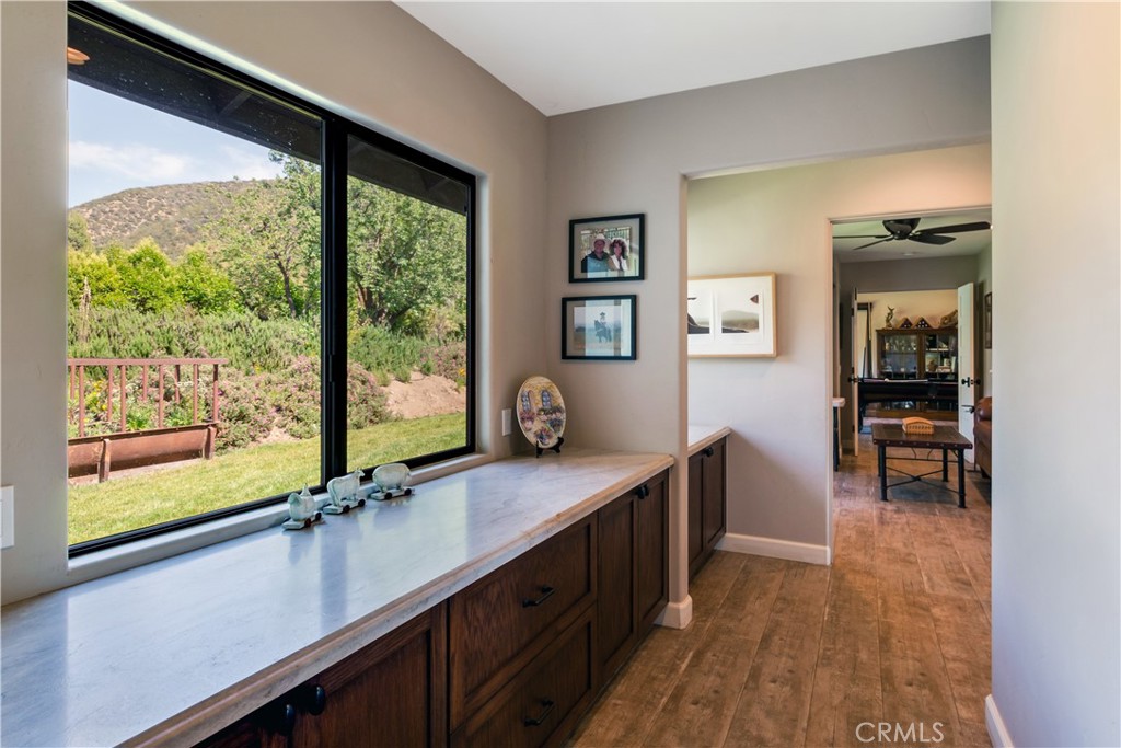 37547 Oak Glen Road Yucaipa, CA 92399 - Photo 28 of 67
